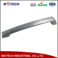 Pressure Cast Handles with ADC12 Material